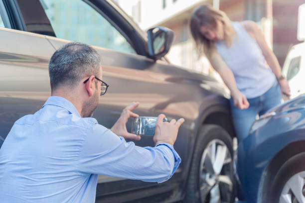 Auto insurance coverage in Alpena, Alpena, MI